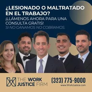 workjustice