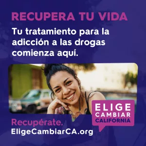 elige cambiar