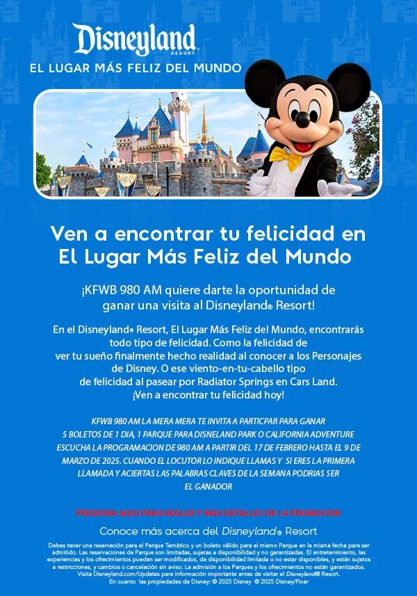 dlr_fy25_evergreen_contestdesktop_mickey_spn-kfwb-022025