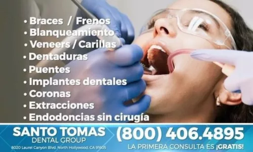 santo-tomas-dental-gruop
