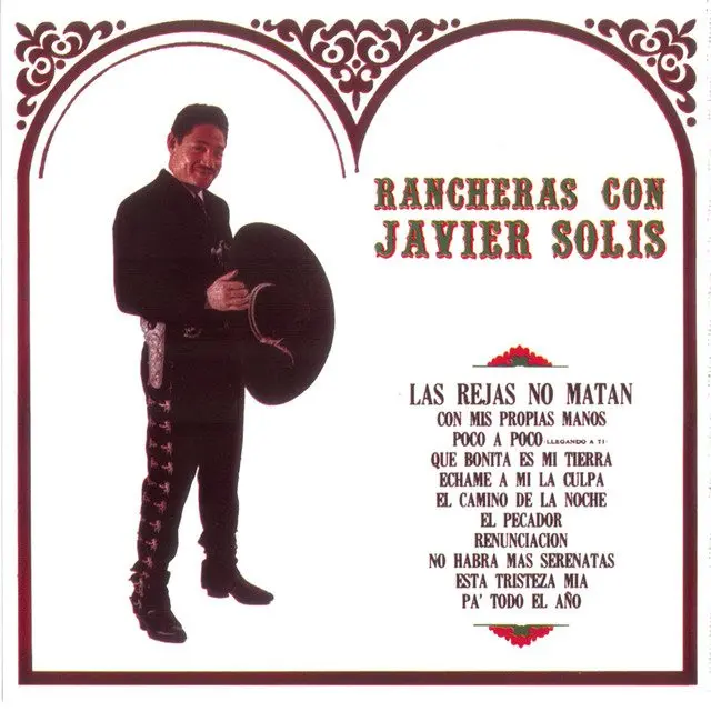 javier