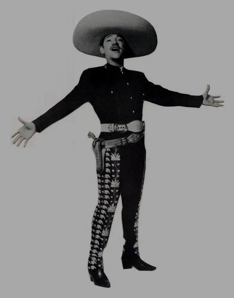 javier