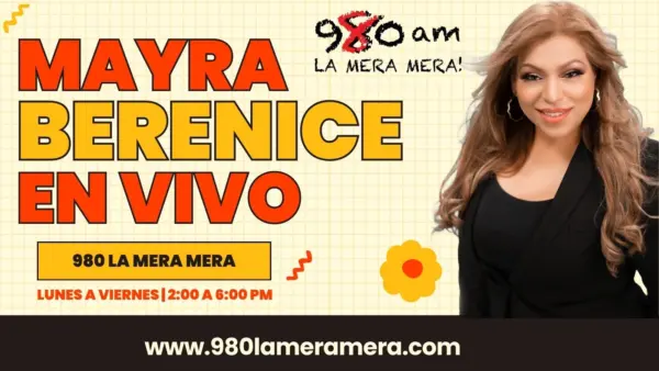 Mayra