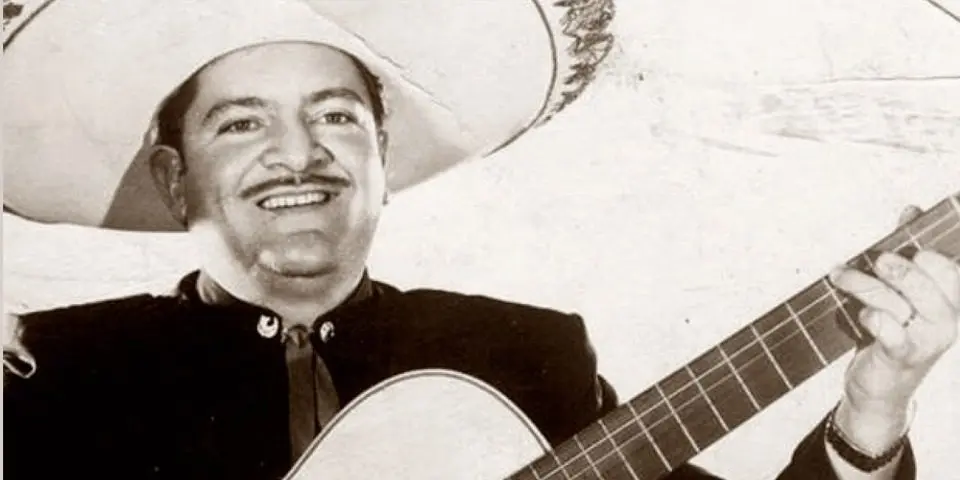 José