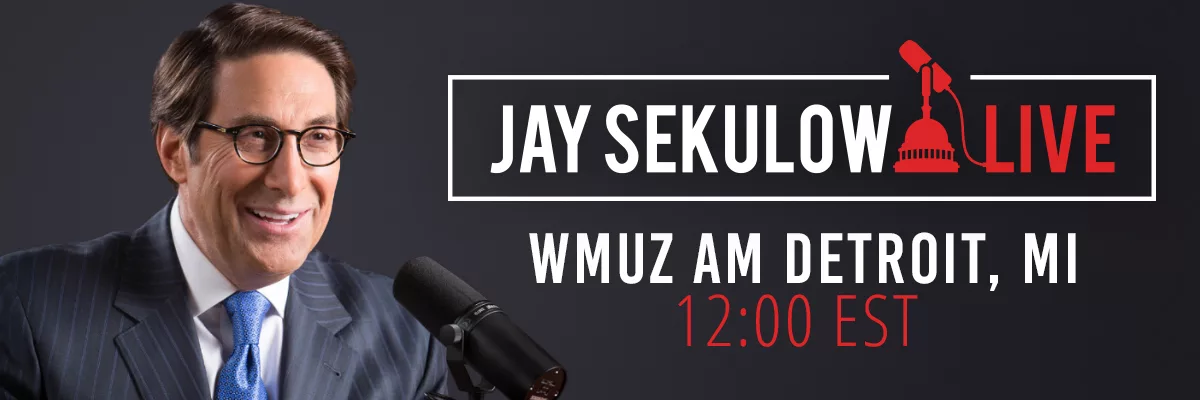jay-sekulow-2