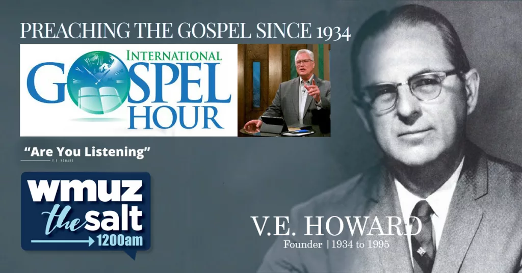 international-gospel-hour-banner