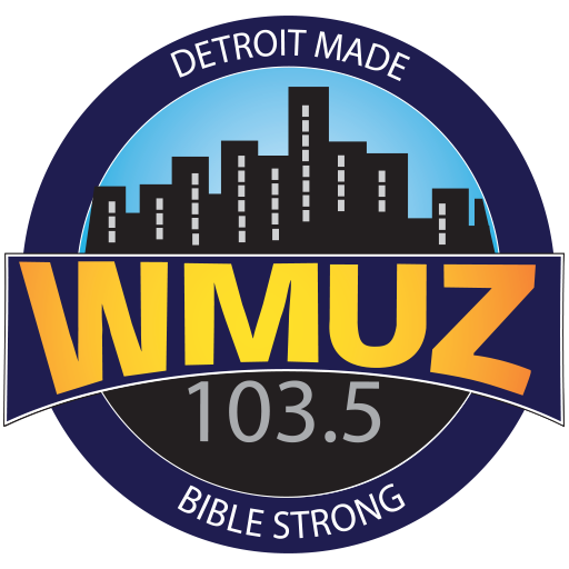 wmuz-logo