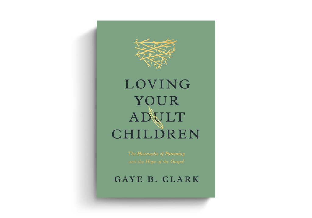 loving-your-adult-children-cover