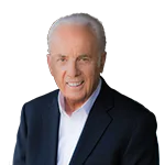 John MacArthur