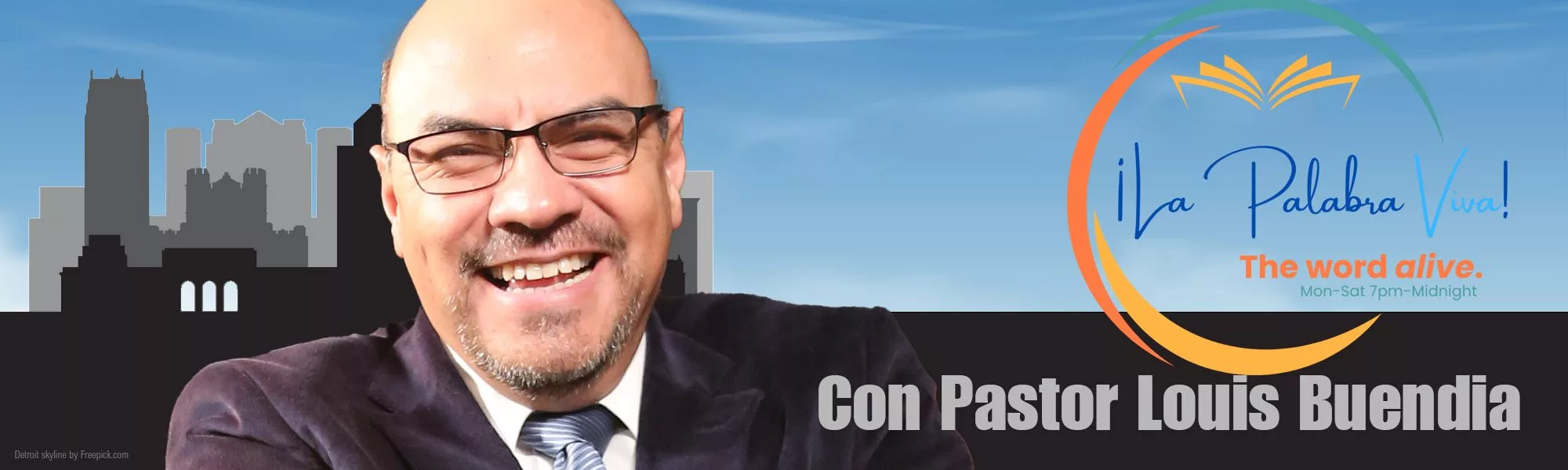 la-palabra-viva-home-page-banner