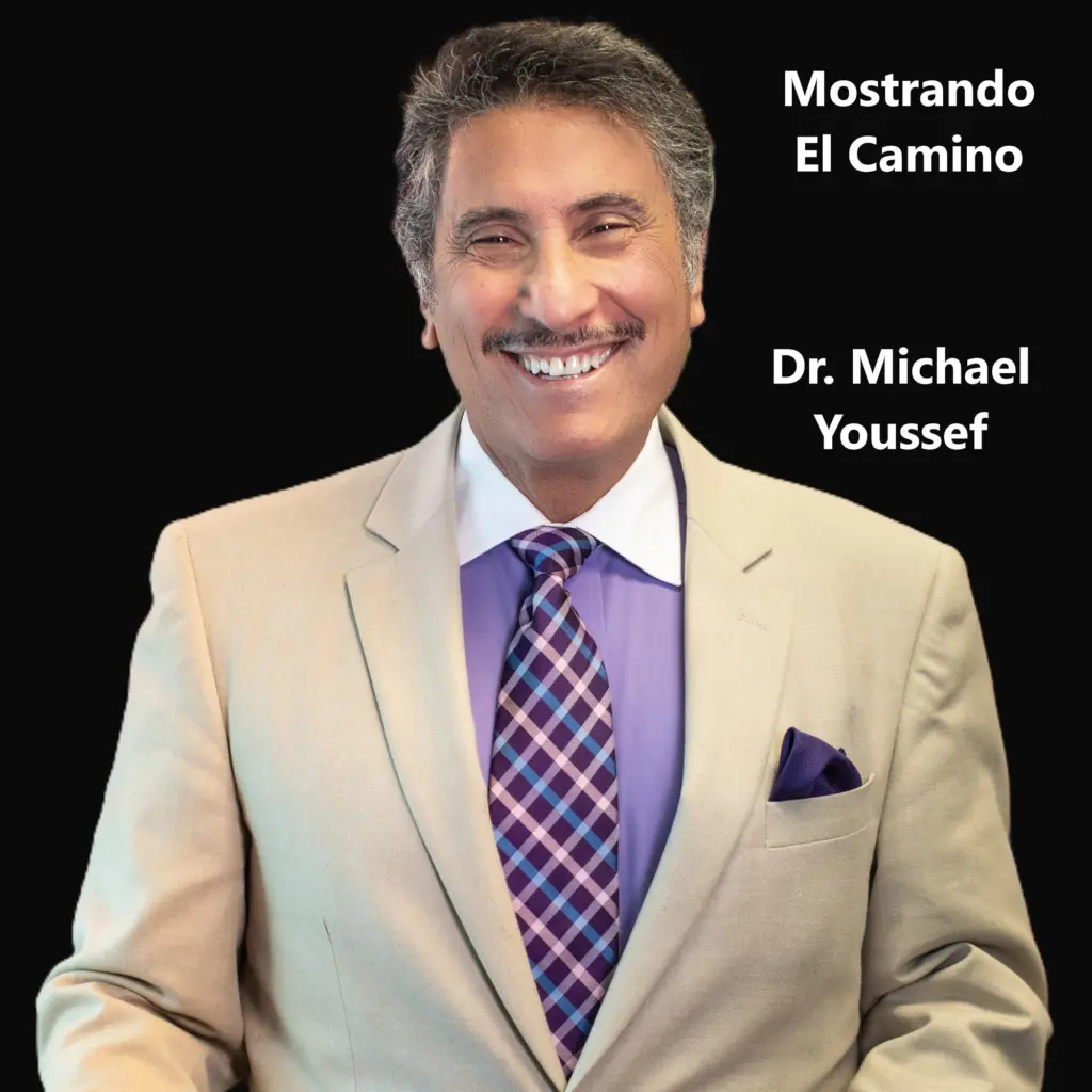 Mostrando el Camino