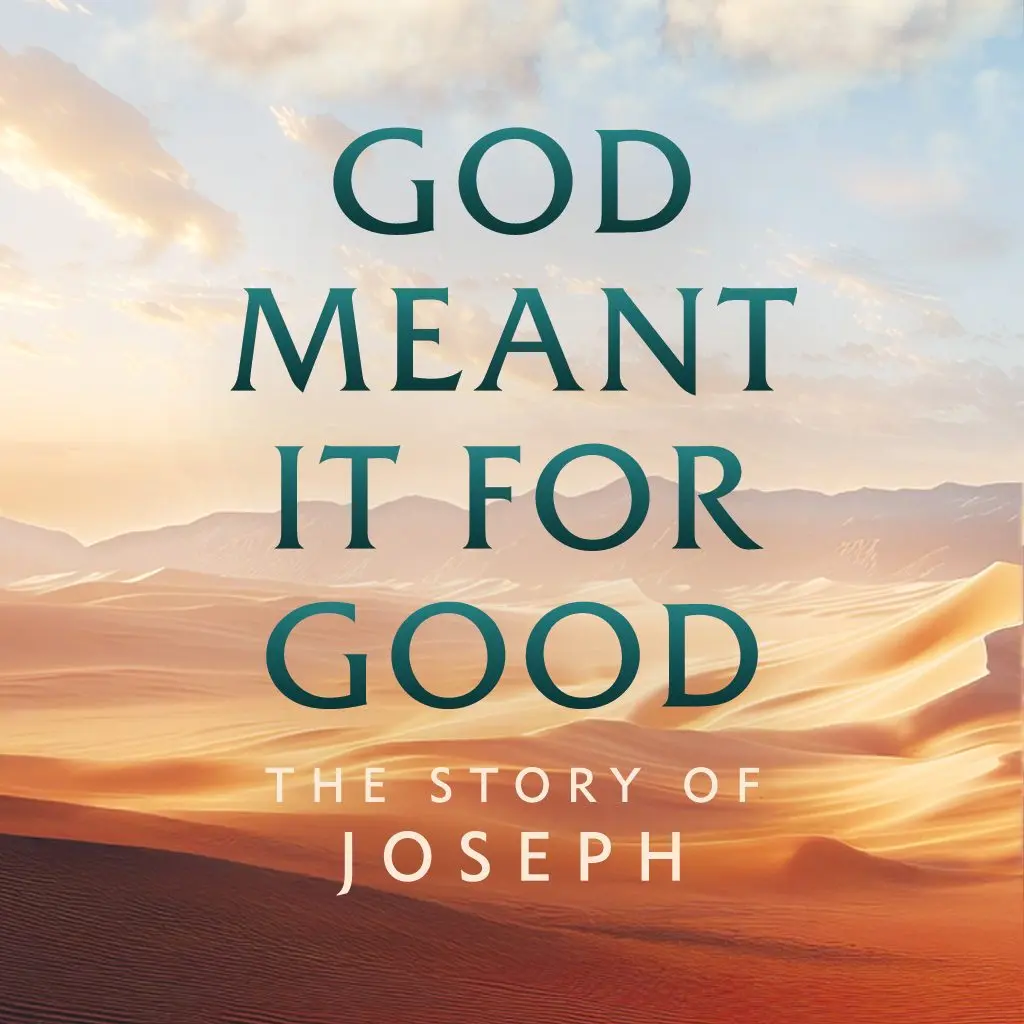 loj_sg_1024x1024840602