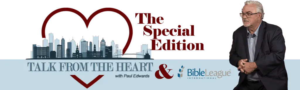 talk-from-the-heart-variant-11b-bible-league-international