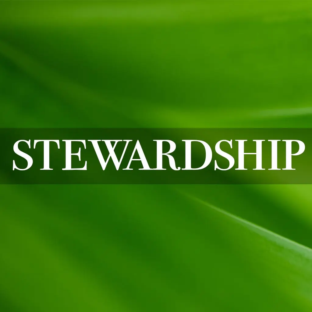1024x1024_stewardship73046