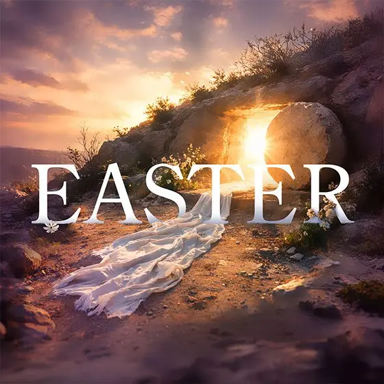 easter_560x560756403