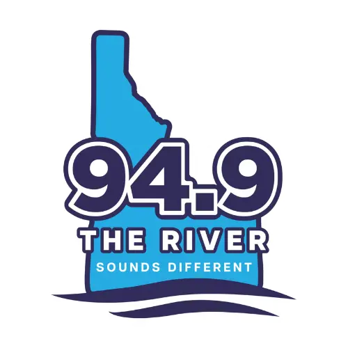 logo-river-transparent