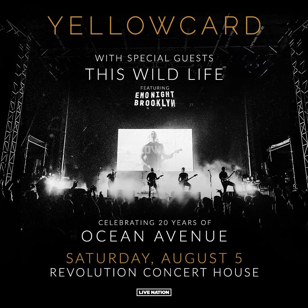 static_social-instagram_1080x1080_yellowcard_2023_regional_revolutionconcerthouse_0805