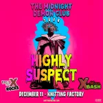 highlysuspect_12-11_1080x1080