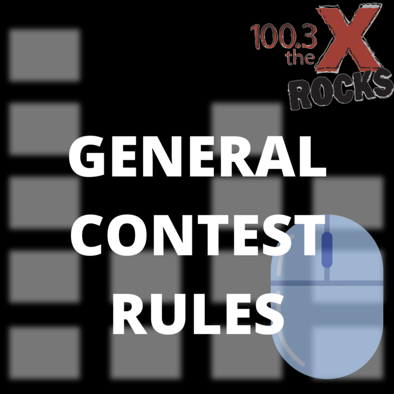 contest-rules-kqxr