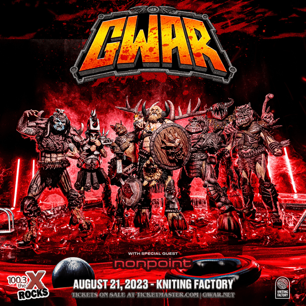 100-3-the-x-presents-gwar-and-nonpoint-august-21st-knitting