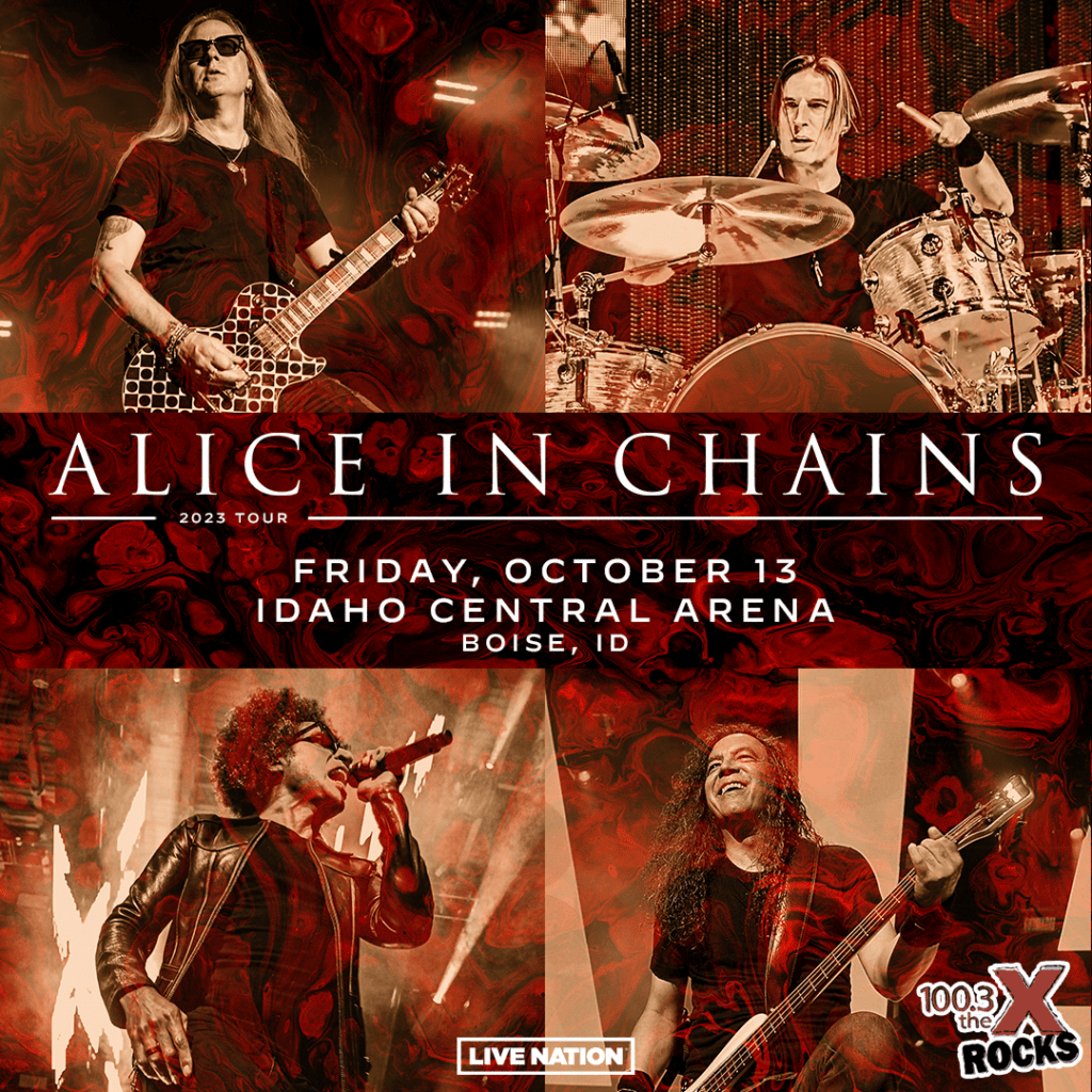 未開封 アリス/ALICE×NEWS ZERO ALICE CONCERT 11 years ago today was my very first show with @alicecooper