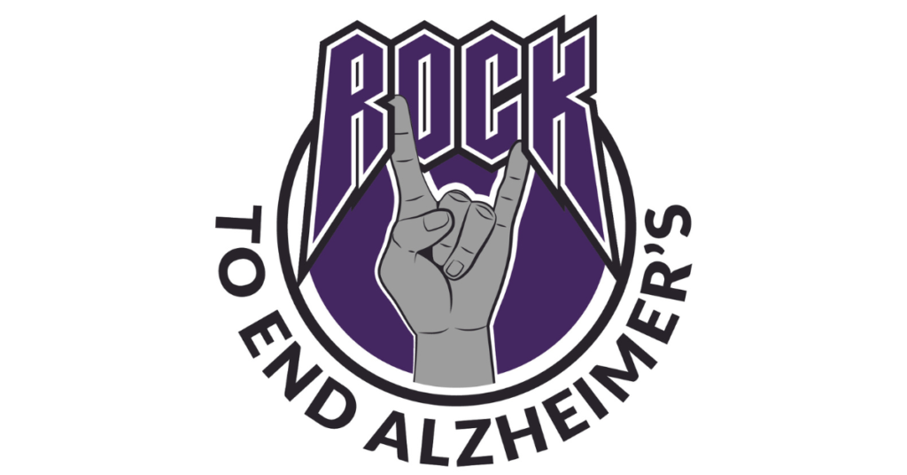 rocktoendalzlogofeaturedimagewp