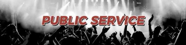 public-service-show-banner