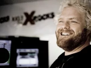 bigj1_32747581_ver1-0_640_480