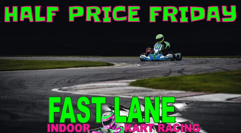 fast-lane-hpf-slide-high-quality