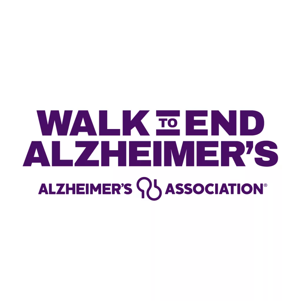 walk-logo-purple-horizontal-rgb-jpg