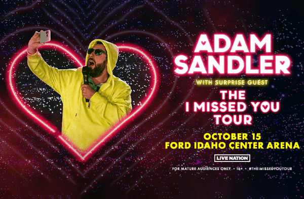 73c8575d-2aba-4ace-9f31-86df24dead9c_adam_sandler_fic_arena_10-15-2023_temp_600x392