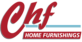 CHF Home Furnishings
