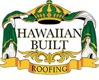 Hawaiian Built Roofing