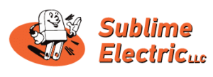 Sublime Electric