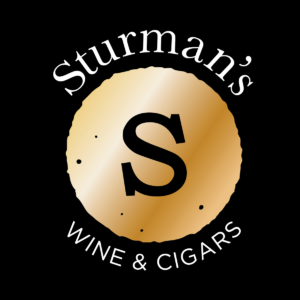 Sturmans