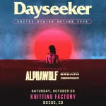 Dayseeker