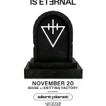 TDWP