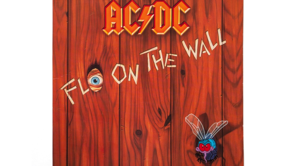AC/DC to release final wave of limited-edition 50th Anniversary vinyl ...