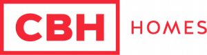 CBH Homes