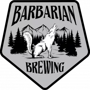 Barbarian Brewing