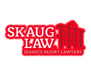skaug law 