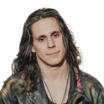 Sullivan King