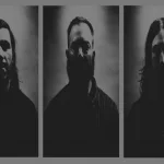 Russian Circles