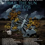 Amity Affliction