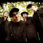 Everclear
