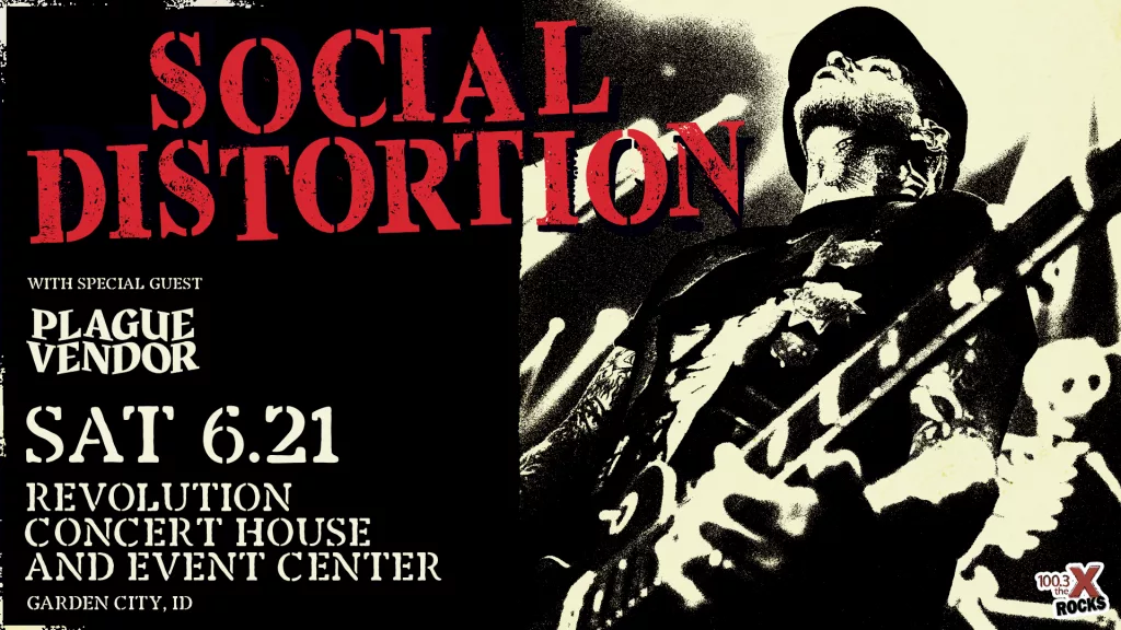 Social D