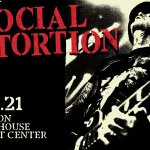 Social D