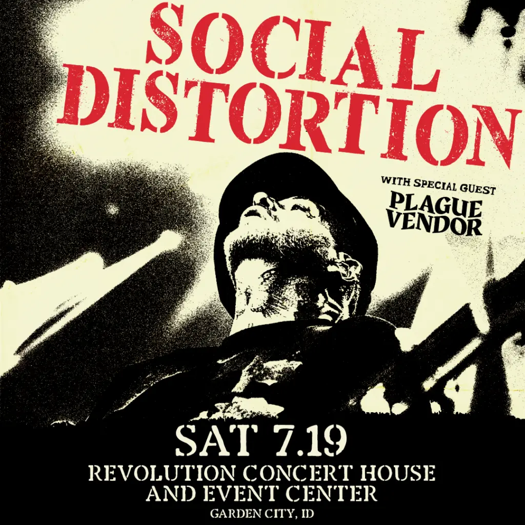 Social D
