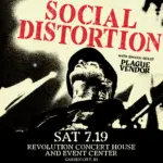 Social D