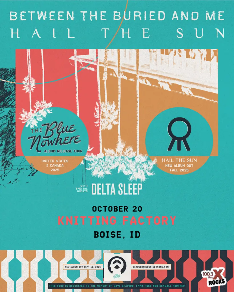 BTBAM